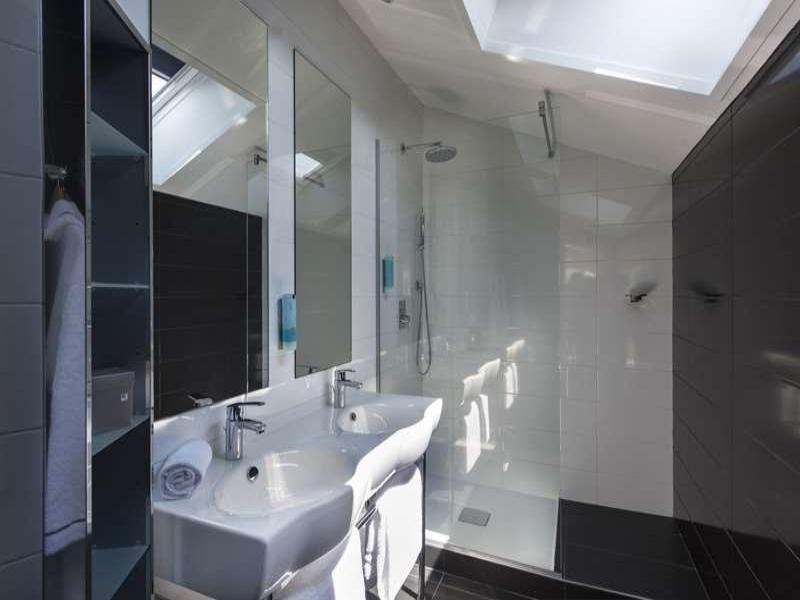 Les Pins Thalasso SPA Valdys image