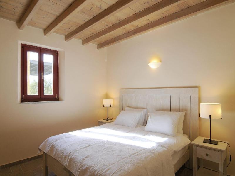 Aegea Blue Cycladic Resort image