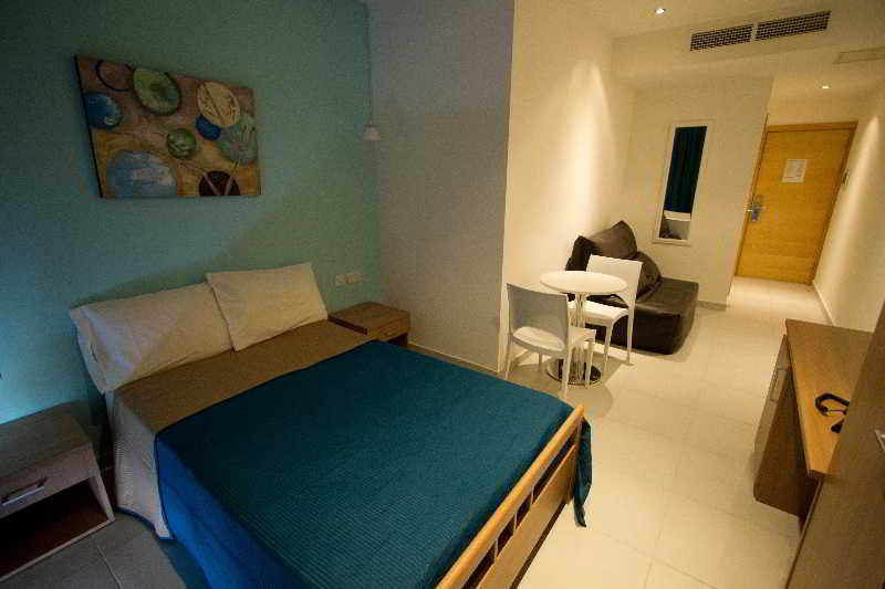Harbour Lodge Hotel image