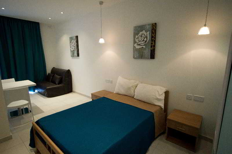 Harbour Lodge Hotel image