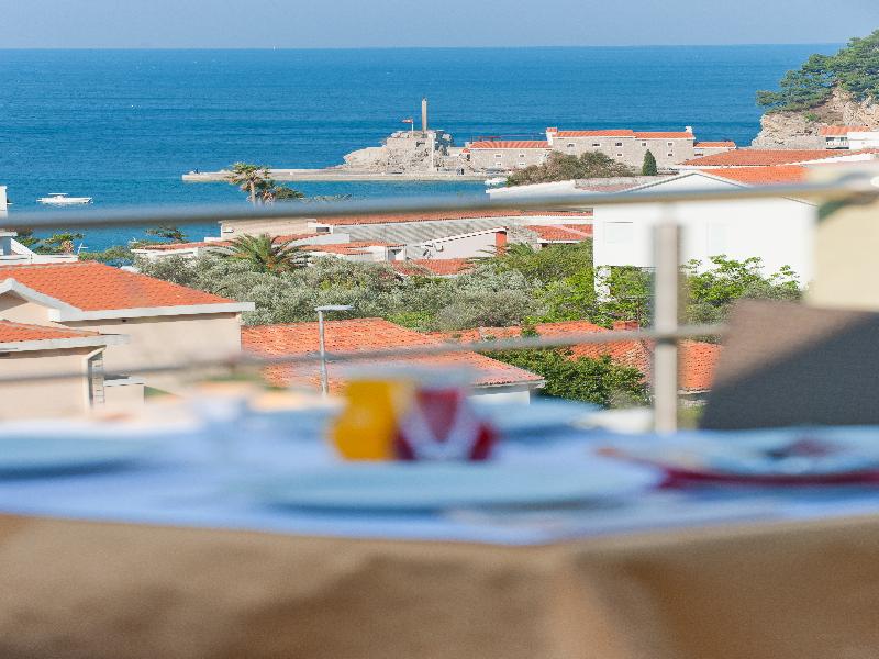 WGrand Petrovac image
