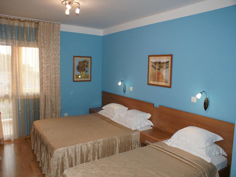 WGrand Petrovac image