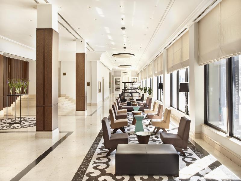 Hyatt Regency Bishkek image