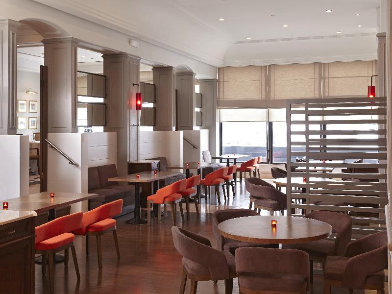 Hyatt Regency Bishkek image