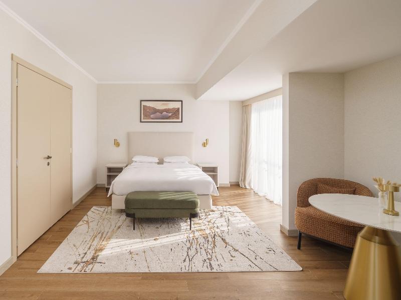 Hyatt Regency Bishkek image