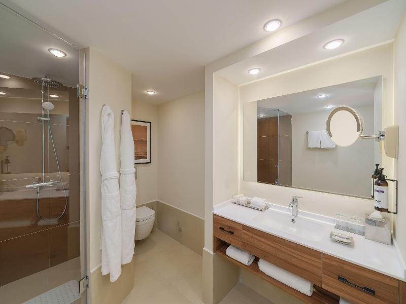 Hyatt Regency Bishkek image
