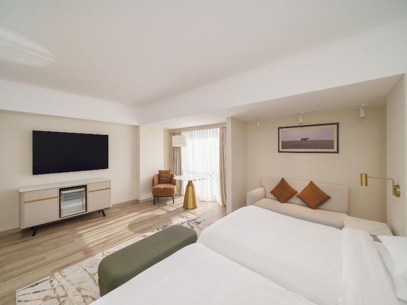 Hyatt Regency Bishkek image