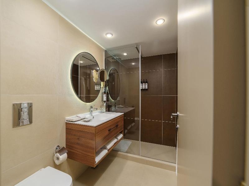 Hyatt Regency Bishkek image