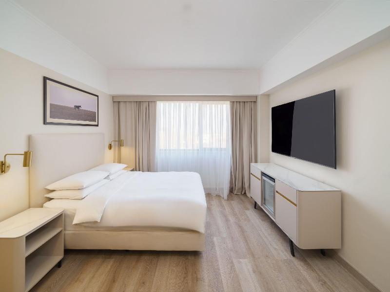 Hyatt Regency Bishkek image