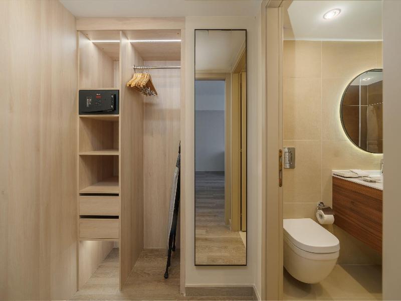 Hyatt Regency Bishkek image