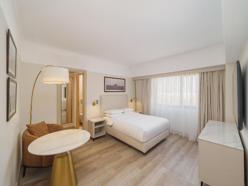 Hyatt Regency Bishkek image