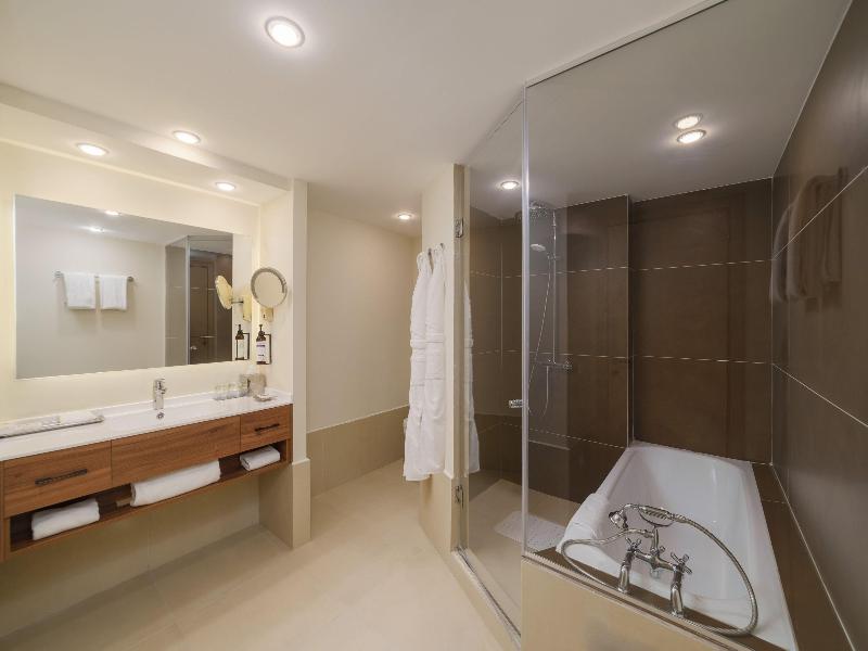 Hyatt Regency Bishkek image