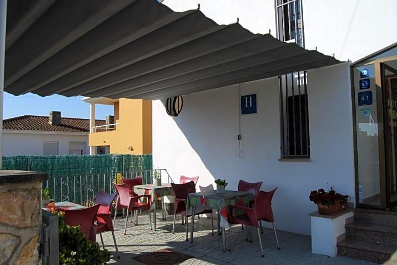 Paradis image