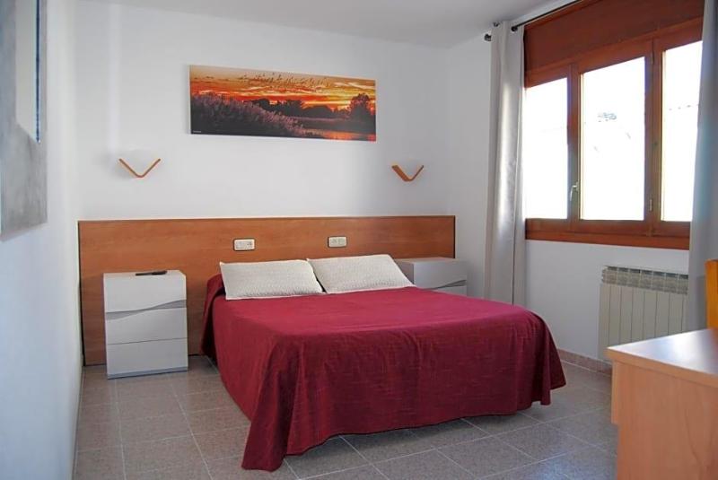 Paradis image