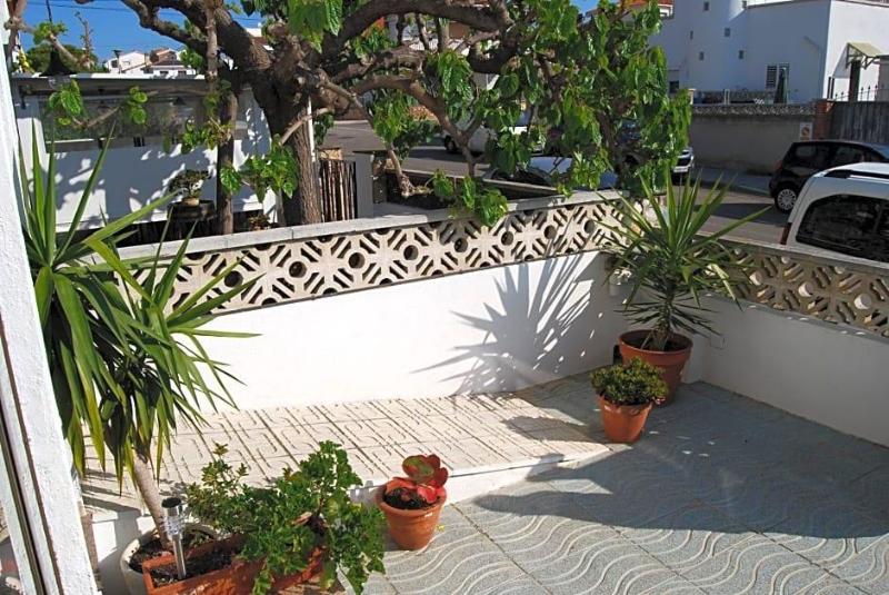 Paradis image