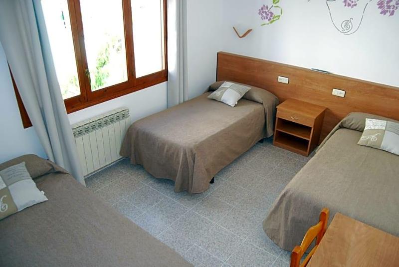 Paradis image