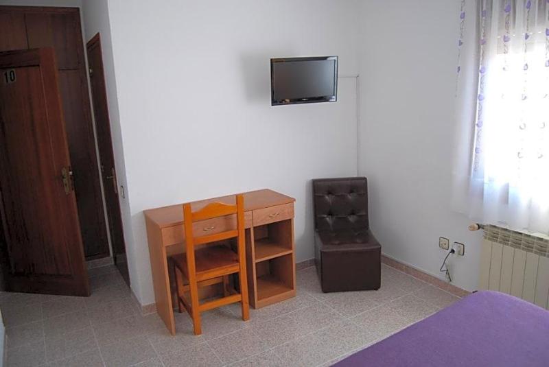Paradis image