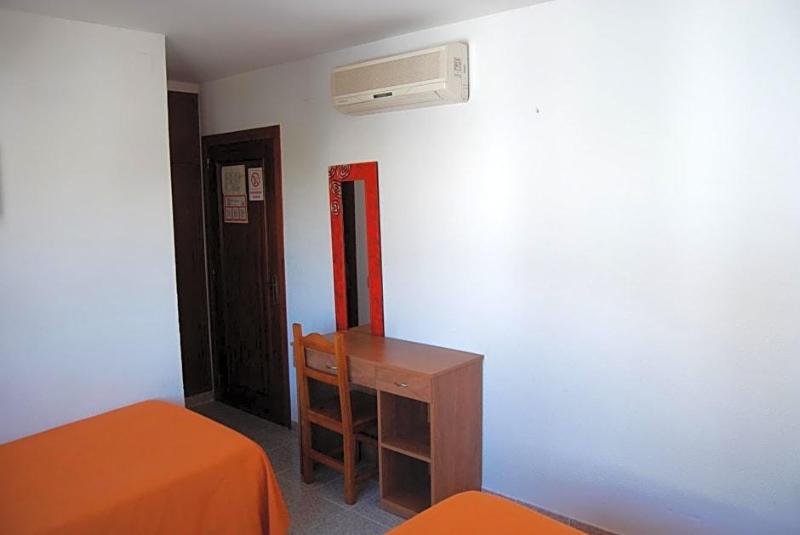 Paradis image