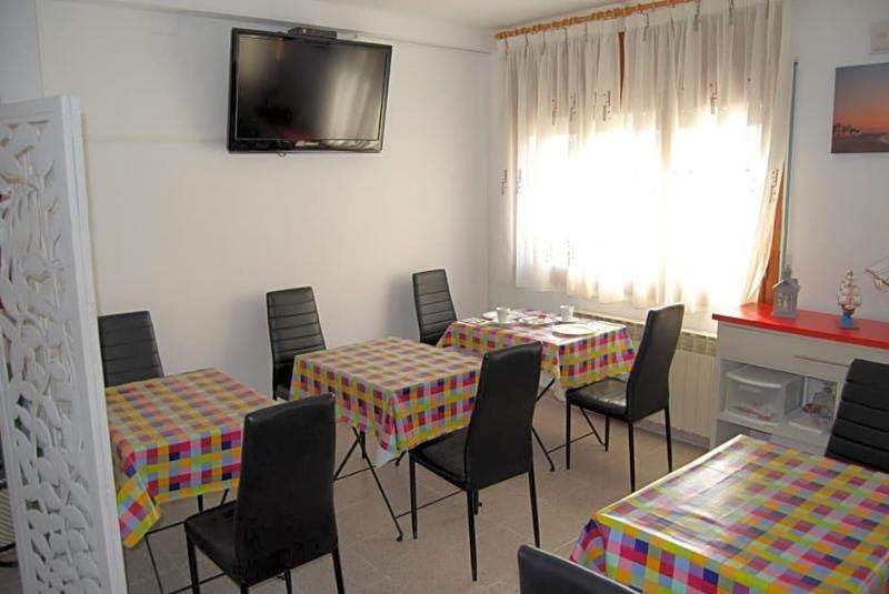 Paradis image
