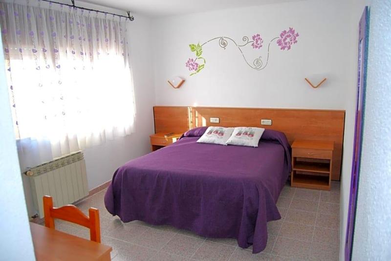Paradis image