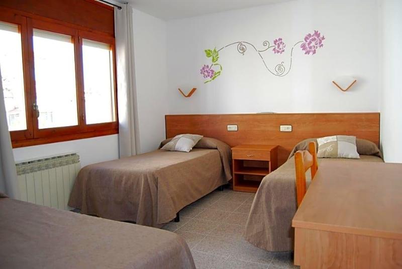 Paradis image