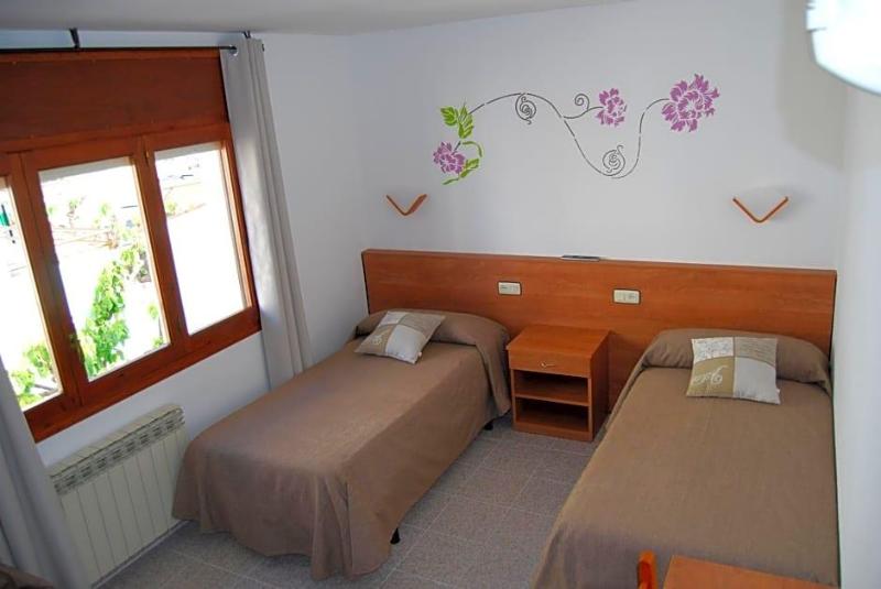 Paradis image