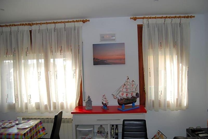 Paradis image