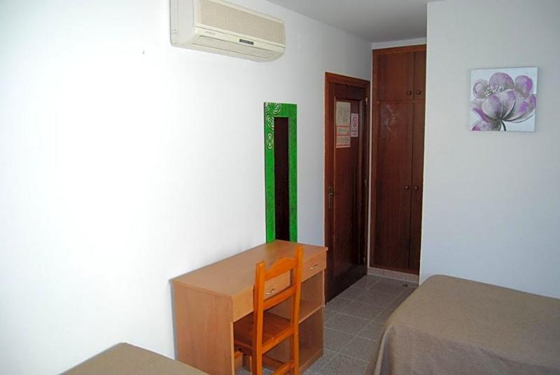 Paradis image
