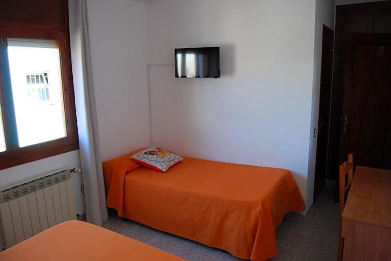 Paradis image