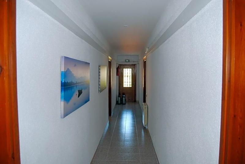 Paradis image