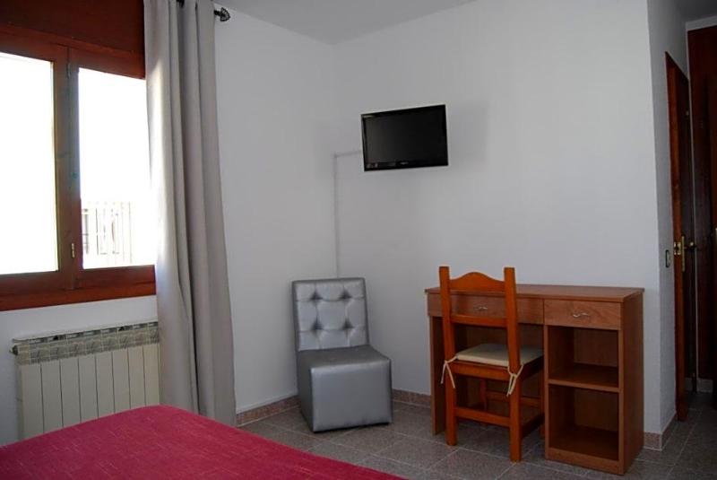 Paradis image