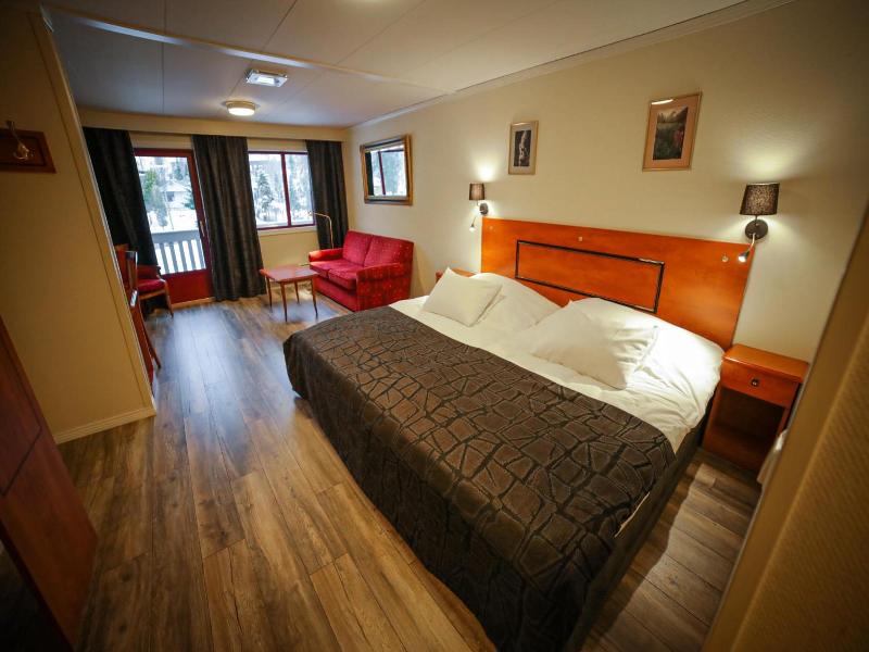Vesterland Holiday Park image 2