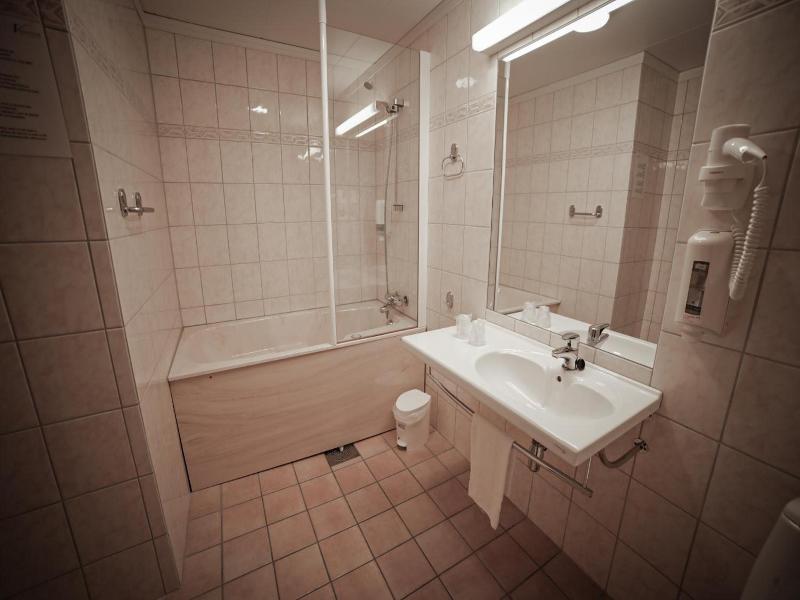 Vesterland Holiday Park image 3