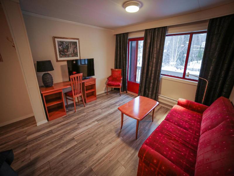 Vesterland Holiday Park image