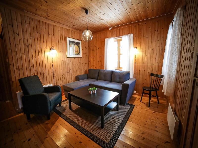 Vesterland Holiday Park image