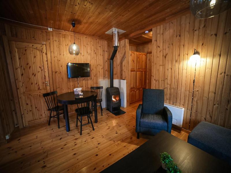 Vesterland Holiday Park image