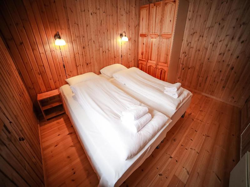 Vesterland Holiday Park image