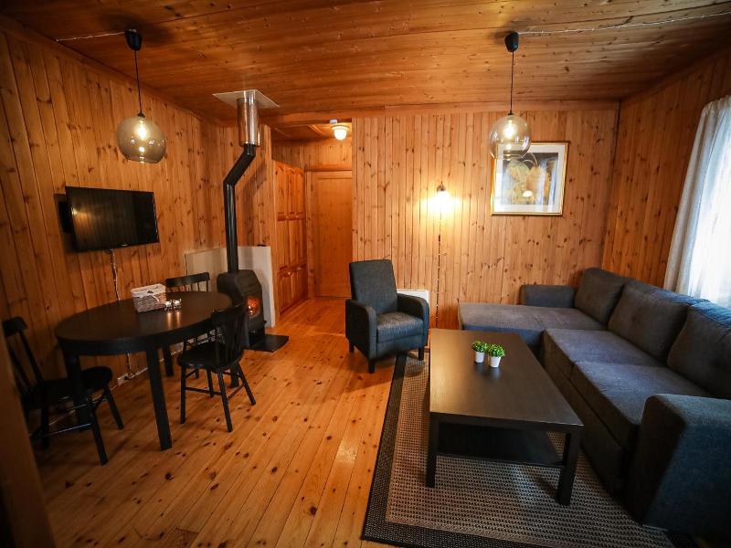 Vesterland Holiday Park image