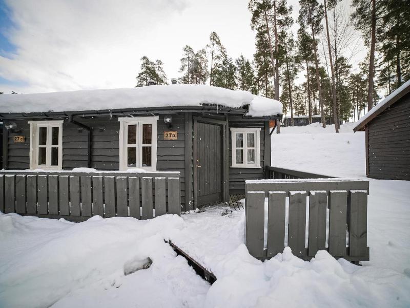 Vesterland Holiday Park image