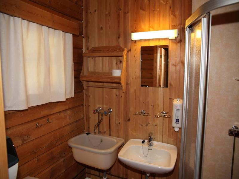 Vesterland Holiday Park image