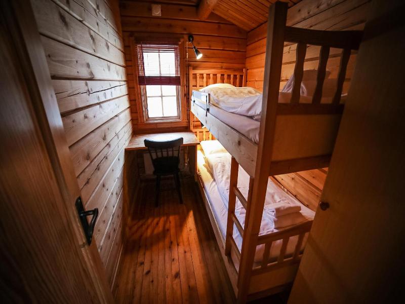 Vesterland Holiday Park image