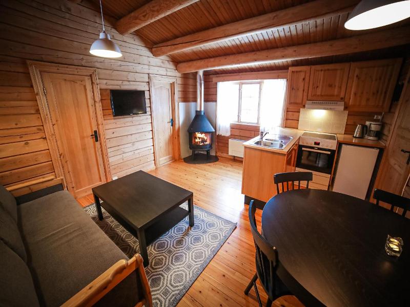 Vesterland Holiday Park image