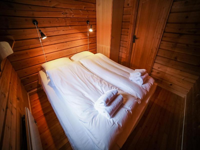 Vesterland Holiday Park image