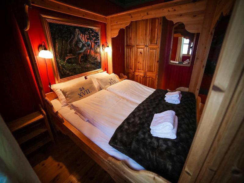 Vesterland Holiday Park image