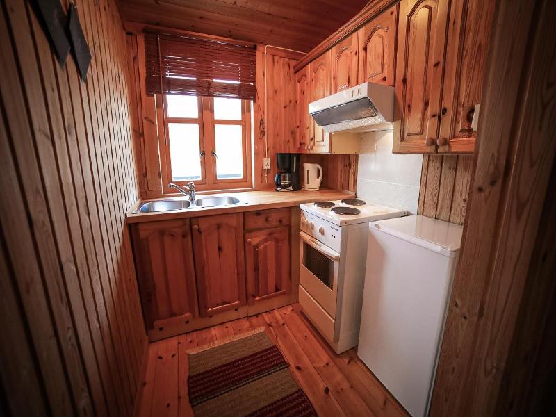 Vesterland Holiday Park image