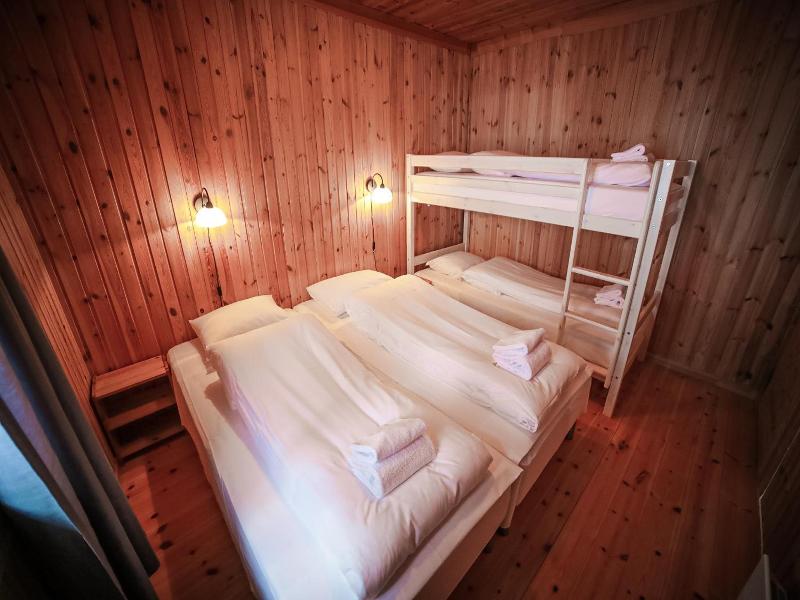 Vesterland Holiday Park image