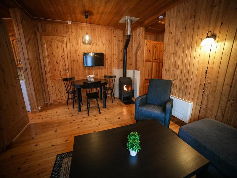 Vesterland Holiday Park image