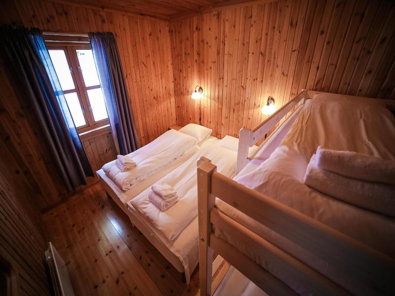 Vesterland Holiday Park image