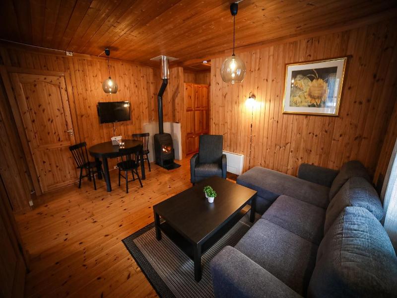 Vesterland Holiday Park image