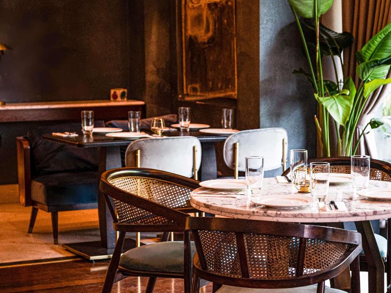 The Artisan Hotel Istanbul - MGallery Collection image